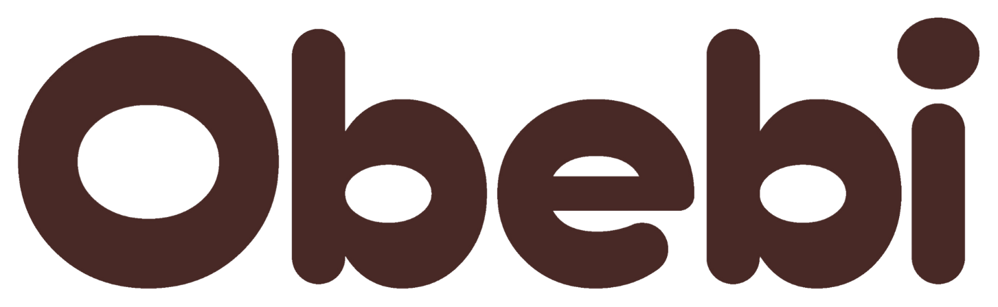 Obebi